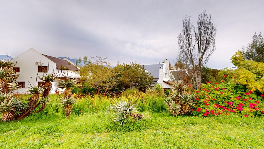 3 Bedroom Property for Sale in Wellington North Western Cape
